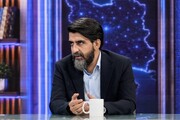 فراتر از خدمت؛ شهرداری باید «پناه مردم» باشد