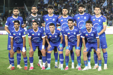 تمهیدات امنیتی در عراق برای بازی استقلال؛ آماده باش کامل در بصره