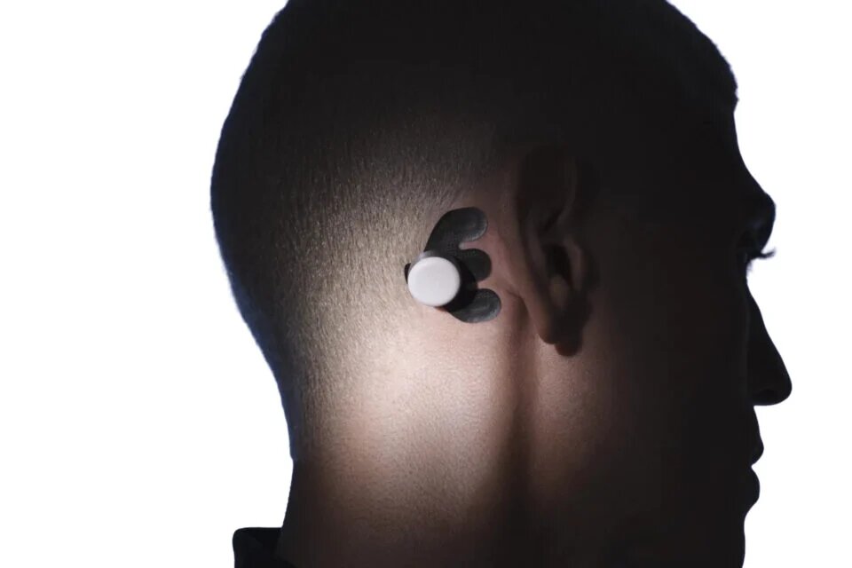 گجت