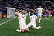 پیام جالب مهدی طارمی و قائدی به آزمون؛ قلعه نویی سکوت کرد