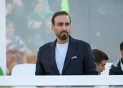 لغو بازی با پرسپولیس تصمیم درستی بود | سه امتیاز ارزش ایجاد اختلاف بین دو شهر را ندارد
