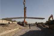 تغییر زمان بهسازی نیمه جنوبی خط یک مترو به درخواست شهروندان