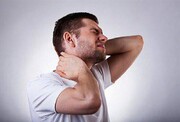 شکستن قولنج گردن؛ آرامش چندثانیه‌ای یا آسیب پنهان مغز؟