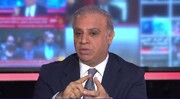 تحلیلگر قطری : ترامپ نه تنها تنگه هرمز بلکه باب المندب را هم از دست داد!