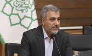 با افتتاح ۴ میدان میوه و تره‌بار جدید، تعداد بازارهای تهران به  ۳۲۰ رسید