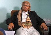 هشدار معنادار به عربستان؛ پیام مهم حاکم جدید درباره کشتیرانی در باب المندب