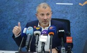 سه خطر بزرگ ما را تهدید می‌کند | اسرائیل هر کاری بخواهد می کند