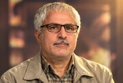 فصل دوم سریال «آتش و باد» نوشته شد