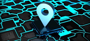 پیامدهای اختلال موقعیت‌یاب‌ها