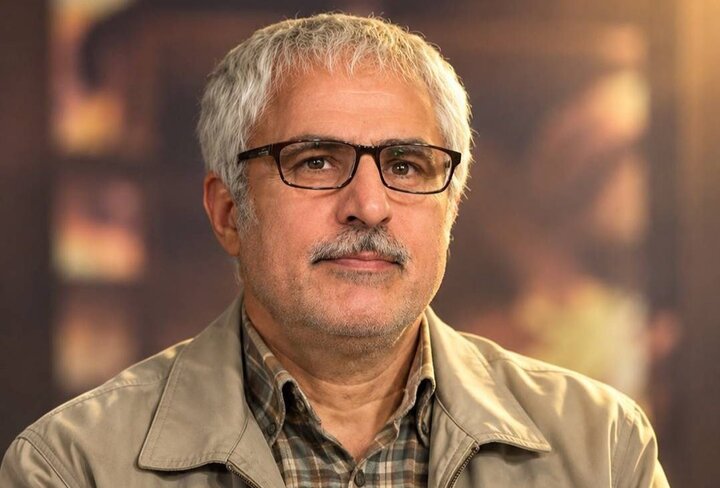 فصل دوم سریال «آتش و باد» نوشته شد