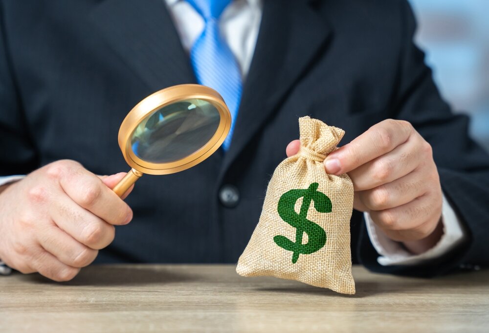 بدنتان را با فراوانی آشتی دهید؛ یک تمرین ساده برای تغییر ذهن