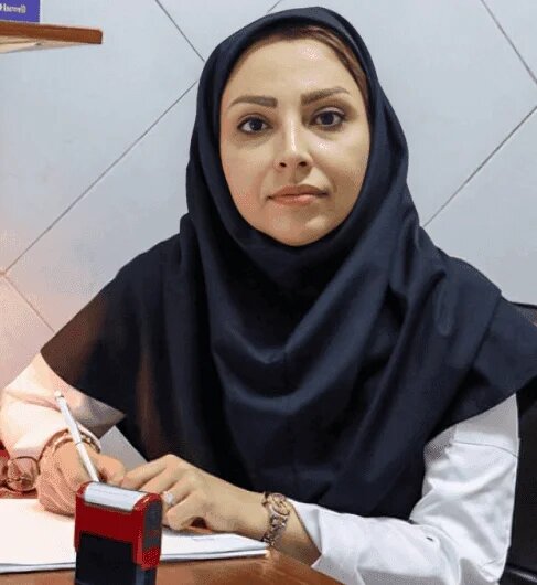 چالش اصلی پیوند ریه در ایران دسترسی به عضو قابل پیوند است | پیشرفت پزشکی ایران در پیوند همزمان قلب و ریه