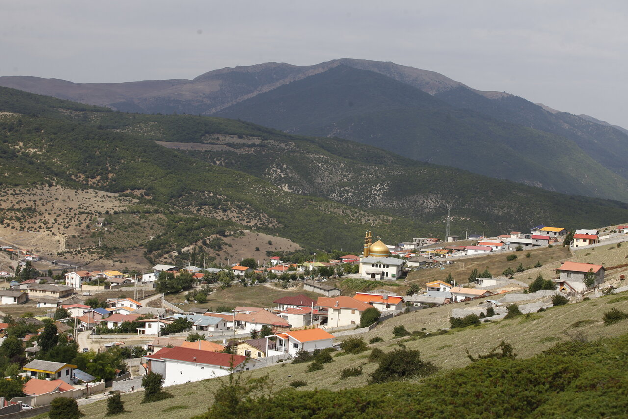 روستا