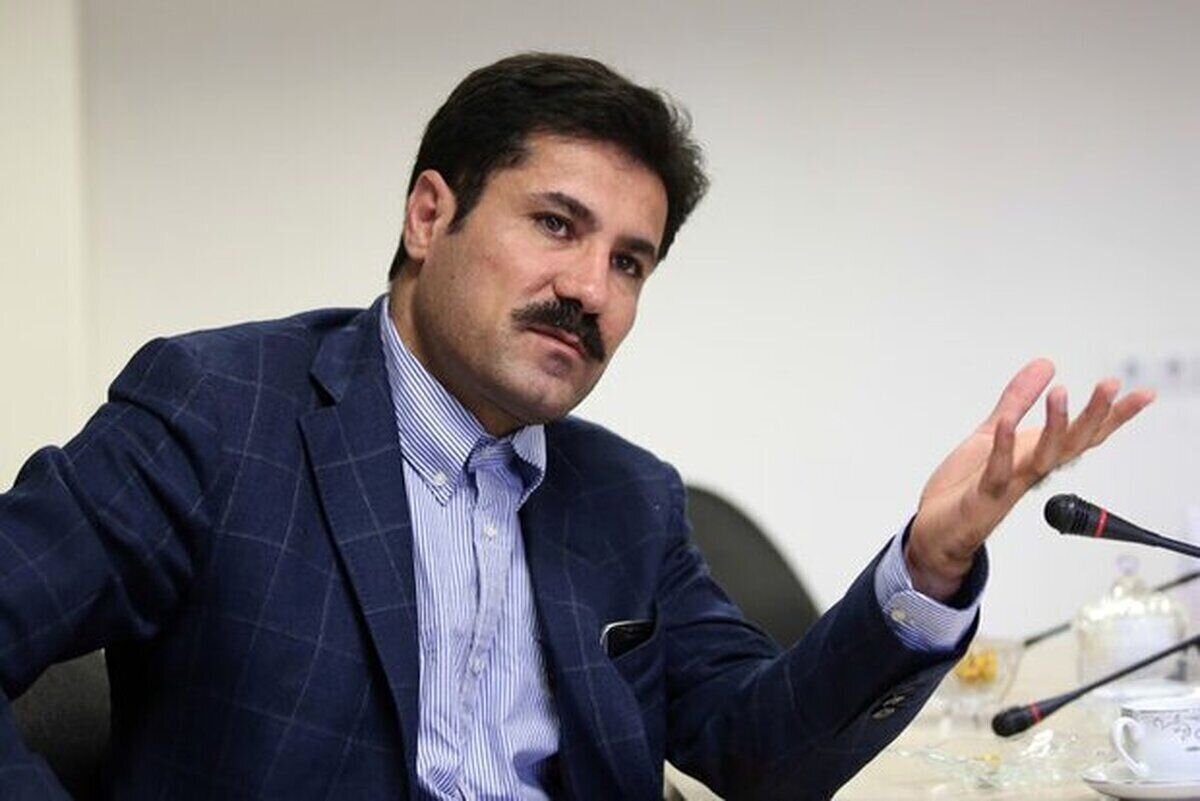 مهاجرت معکوس به روستاها آغاز شده است
