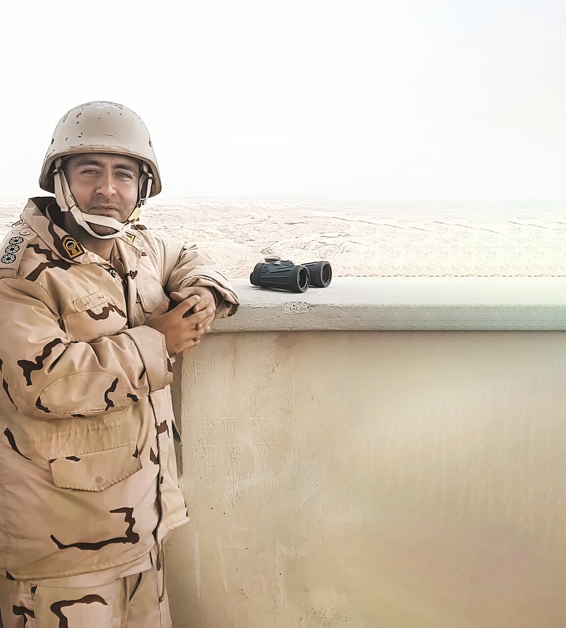 مرزبان