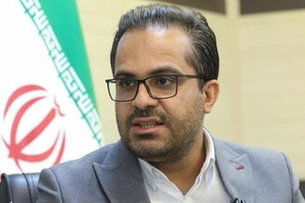 یادداشت | جبهه جدید در کنار تنگه هرمز؛ چرا عربستان وارد سیبل حملات شد؟