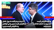 جانجان: هرگونه افزایش قیمت باید پیوست حمایت هدفمند داشته باشد | لاهوتی: ۸۶ درصد مردم گفتند نه پول حاصل از افزایش و نه افزایش قیمت بنزین را می‌خواهیم