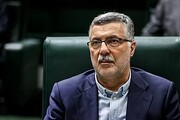 رضایتمندی بیماران از بیمارستان‌ها به بالای ۹۵ درصد رسید