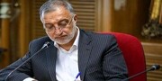 امروز ظرفیت راهبردی جبهه مقاومت برای مهار دشمن بیش از هر زمان دیگری آشکار شده است