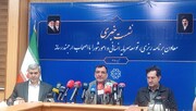 مشارکت ۹۰۰ هزار دانش آموز در طرح من شهردارم