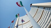 یک تحلیل؛ فشار بدون چشم‌انداز؛ آمریکا از ایران چه می‌خواهد؟