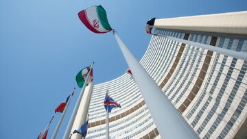 واکنش ایران به ادعای ترامپ درباره تولید موادمخدر در تأسیسات هسته‌ای | دروغگو باید حافظه خوبی داشته باشد...