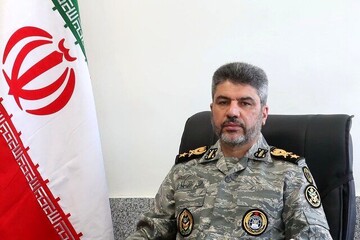 شگفتی دشمن از توان ارتش ایران؛ از ادعای انهدام تا بازسازی توان نظامی