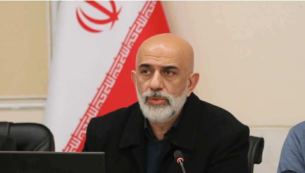 پشتپرده این عکس جنجالی؛ خانم بی حجاب که معاون استاندار اصفهان معرفی شد