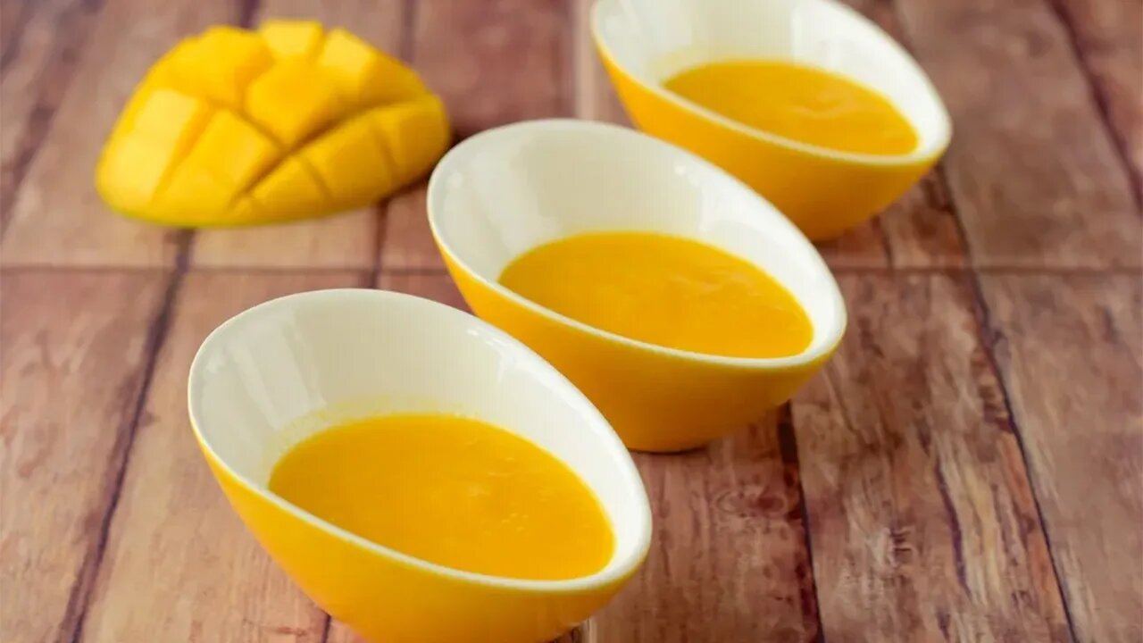 سس انبه