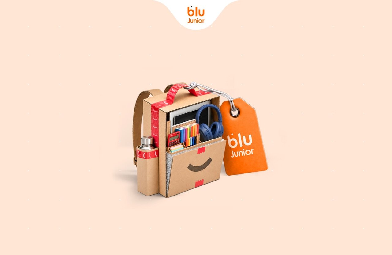 ۳۰ میلیون تومان اعتبار خرید دیجی‌کالا