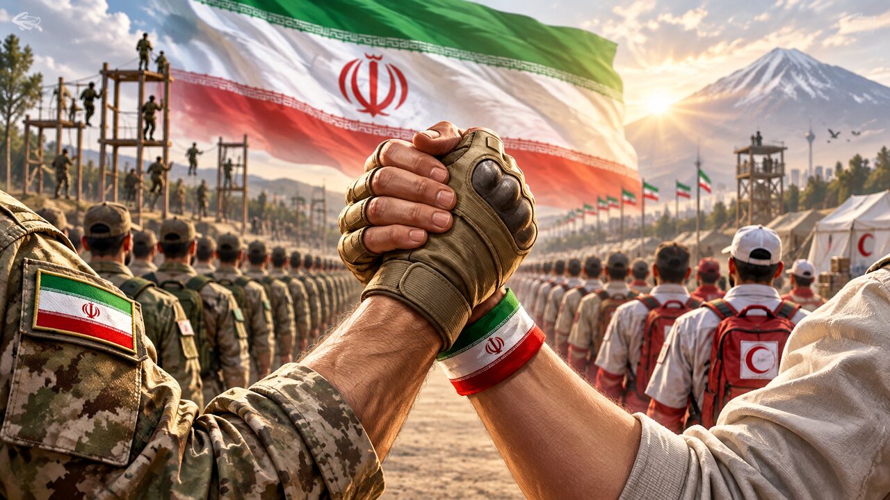 آموزش و سازماندهی.png