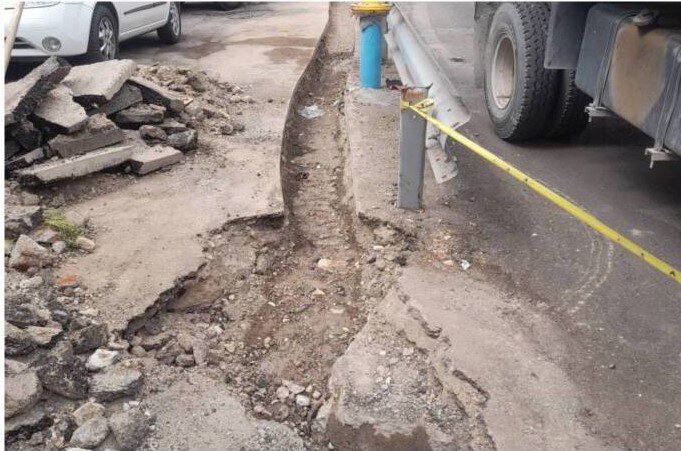 چه خبر از مناطق؟ از اجرای برنامه شاد برای توان یابان تا پایان ۵۴ پروژه محلی در جنوب غرب تهران
