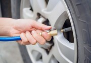 مزایا و معایب باد نیتروژن در لاستیک خودرو چیست؟
