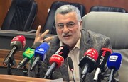 بحث دارو دارای دو مشکل است؛ کمبود و قیمت