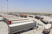 بالاخره کدام مرز خوزستان باز شده است؟