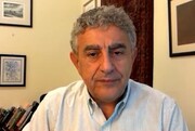 سلطان برکات: اعراب بدون گفت‌وگو با ایران، بازار نفت و گازشان را از دست خواهند داد!