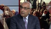 کارشناس عرب: تسلط بر مهم‌ترین آبراه حیاتی پس از هرمز، یک دستاورد استراتژیک برای ایران است!