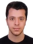 پزشک عمومی نقش جراح زیبایی را بازی می کرد