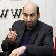 تسهیم درآمد محتوا، انگیزه تولیدکنندگان برای فعالیت در فضای مجازی داخلی را افزایش می‌دهد