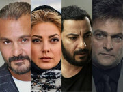 سازندگانِ «پوست شیر»، سراغ  «یل» رفتند