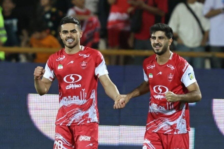 اورونوف