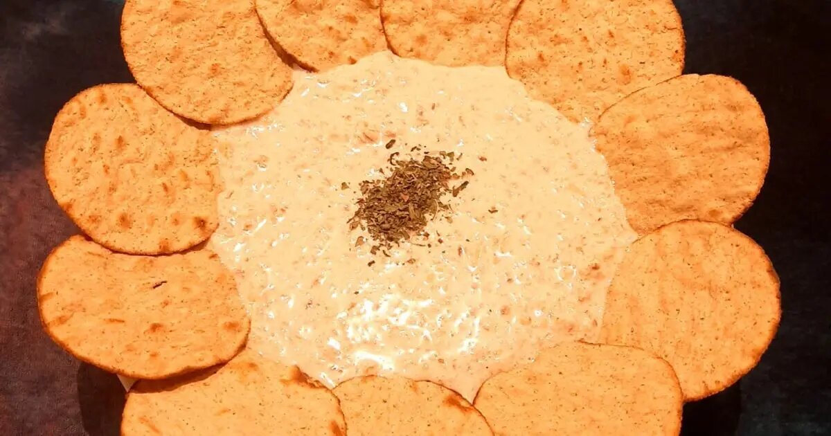 گردو پیاز کرمانی؛ غذای سنتی ساده اما خوشمزه و مقوی