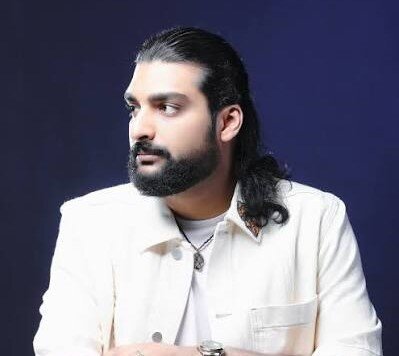 عبدالهی
