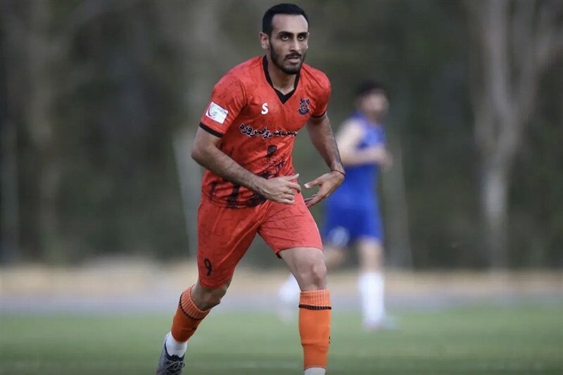 امیر روستایی