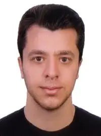 متهم