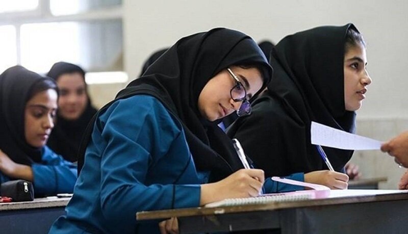 چه خبر از مناطق؟ از نصب برج نوری تا اجرای ۹۲ پروژه توسعه محلهای در شرق تهران