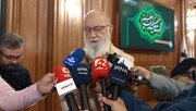 واردات اتوبوس ها ادامه دارد