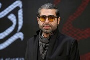 آخرین وضعیت امیر نوری پس از تصادف شدید؛ باید جراحی شود