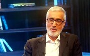 برای باز شدن مسیر مستقیم دریایی حمل دارو در حال مذاکره هستیم | سبدفروشی دارو تخلف است