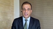 ایران سرنوشت انتخابات آمریکا را در دست دارد